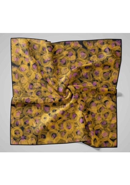 Soft Eşarp 73098-04