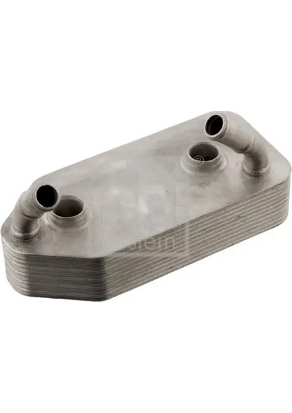 33151 Sanziman Yag Sogutucusu 096409061D 096409061F 096409061G