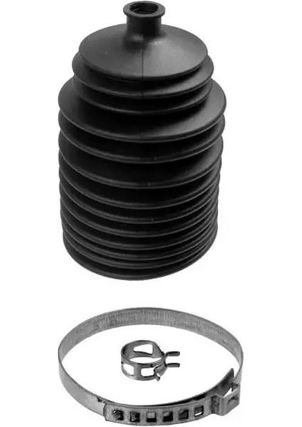 3019901 Rot Korugu 482030E025 482030E026