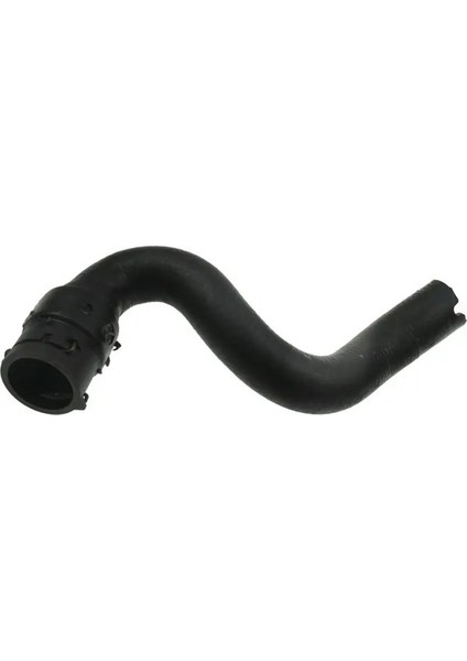 R18421 Kalorifer Hortumu 13157694 6818559