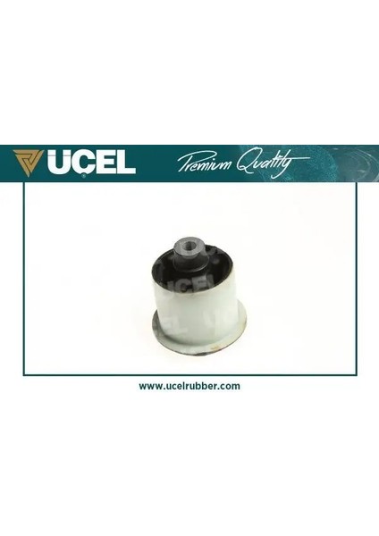 10657 Torsiyon Burcu 550440043R 550450007R