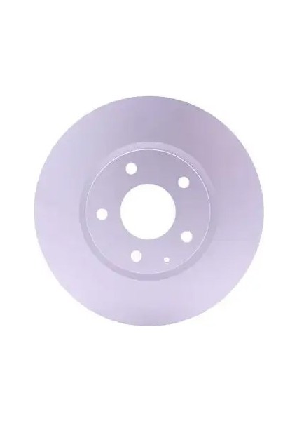 8DD355119581 Fren Diski On 5HA033251 GHP933251 GHP933251A (2 Adet Fiyatıdır)