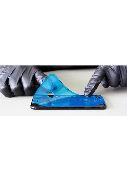 Iphone 16 Pro Sıvı Bandı Sıvı ve Toza Dayanıklılık Bandı fiyatları