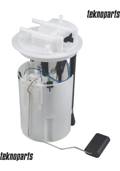 FIKDS014 Yakit Depo Samandirasi 51831894