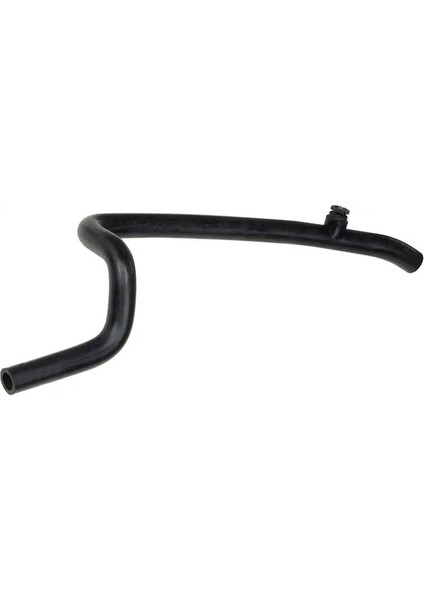 R11194 Kalorifer Hortumu 7666562