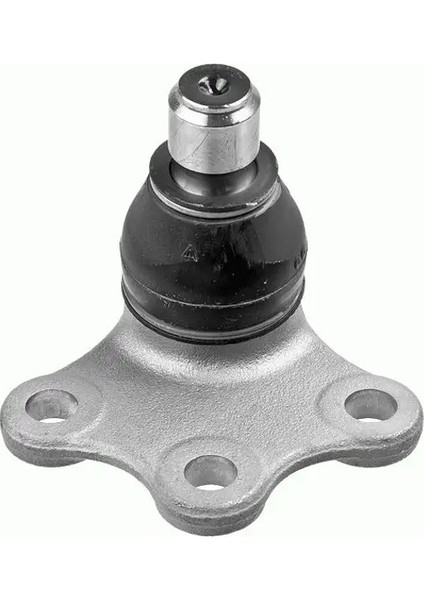 3751501 Rotil Alt 364077 3641055 9809338480