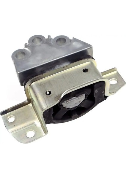 R54345 Motor Takozu (Sag) 51983866