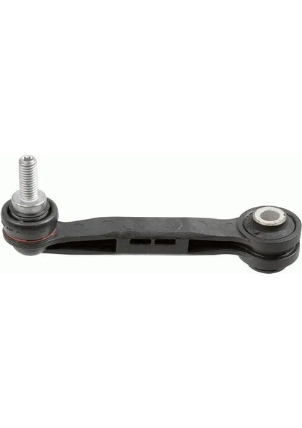 3735801 Viraj Rotu Arka 33556790324