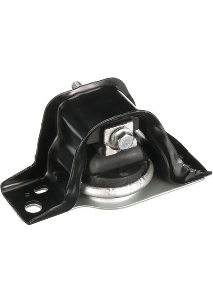 R53107 Motor Takozu (Sag) 11210AX600 8200140431