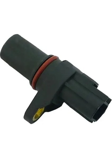 33229 Kilometre Hiz Sensoru 2S6T9E731AB