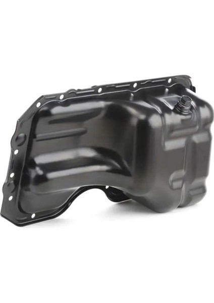 62207 Yag Karteri ZJ0110400