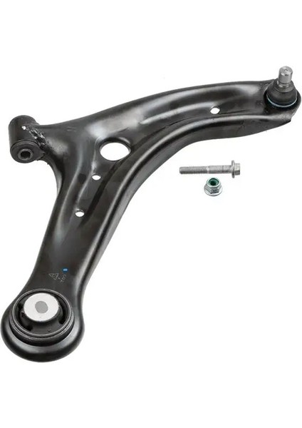 3691901 On Alt Salincak Sag 1518904 1520778 1532421