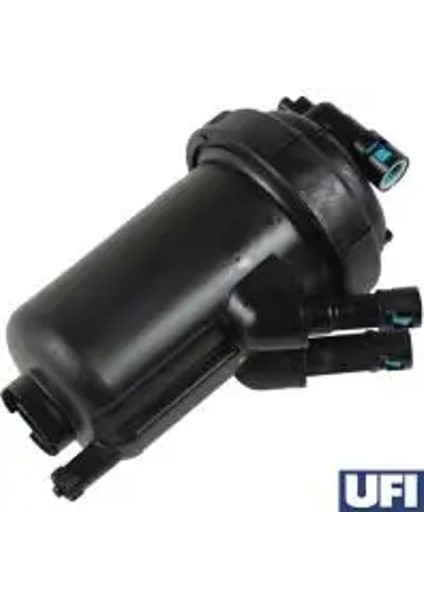 5511600 Yakit Filtresi 13161902 1541084E60 1541084E60000