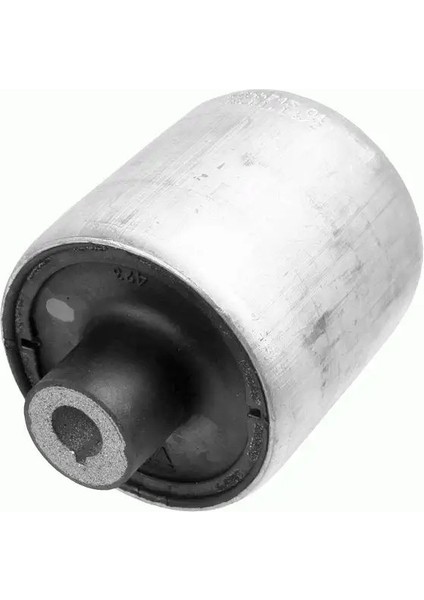 3695401 Tabla Burcu 31126851255 31126851261 31126855743