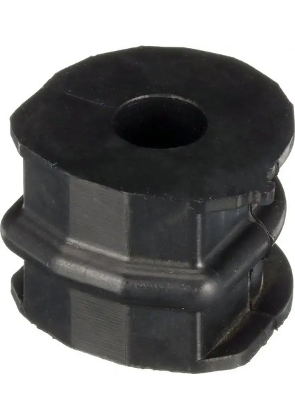 R54154 Viraj Lastigi Arka 54613JD17A