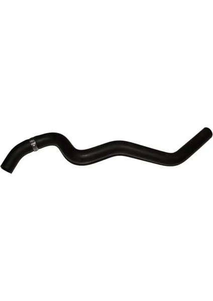 962402 Kalorifer Hortumu 8200173010