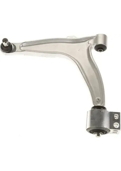 JTC1001 On Alt Salincak Sol 12796013 12799199 13225798