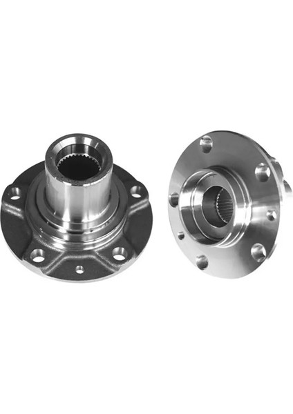 72606 On Poyra 330787