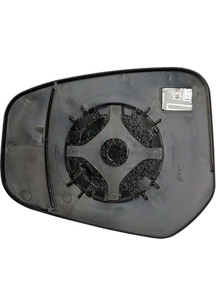 99257 Dis Dikiz Ayna Cami Sag ET7617K740BA