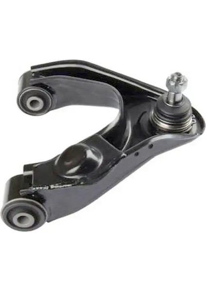 4111510 Ust Salincak Sag 545242S485