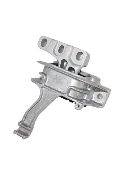 954838 Motor Takozu (Sag) 5Q0199262BK 5QD199262