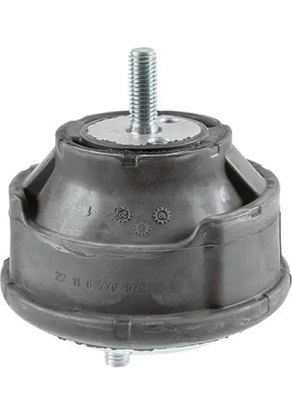 2495601 Motor Takozu 22111094814 22116771360 22116779972