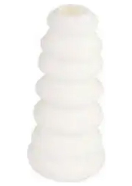 952576 Suspansiyon Takozu Arka 1J0512131B (2 Adet Fiyatıdır)