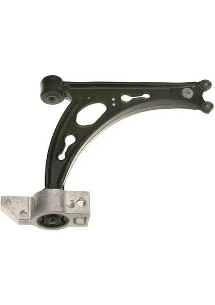 JTC1248 On Alt Salincak Sag 1K0407152AC 1K0407152AD 1K0407152AK