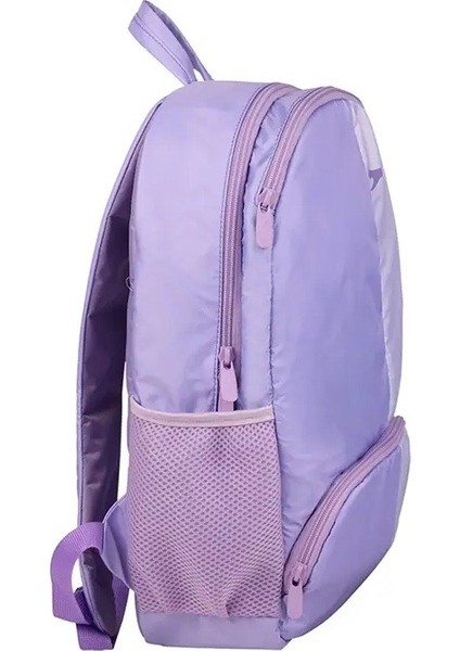 Slazenger Lila Sırt Çantası fiyatları