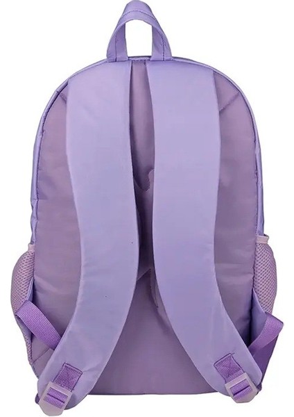 Slazenger Lila Sırt Çantası fırsatları