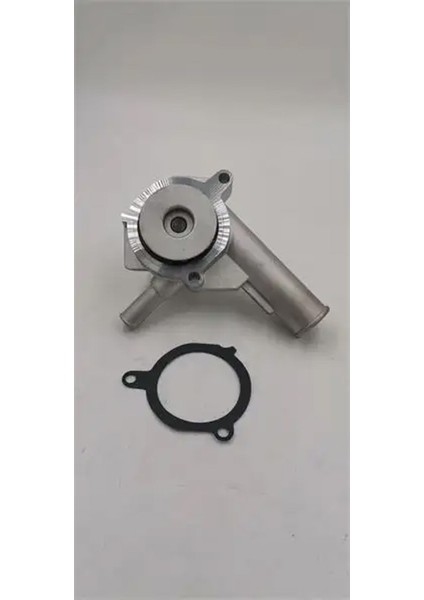 65521 Devirdaim 92BX8291A2B 92BX8591A2B 92BX8591AA