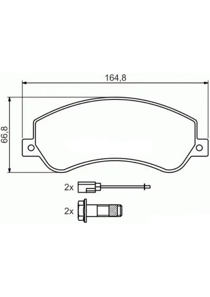 323700001800 On Fren Balatasi 1371402 1433952 1553797