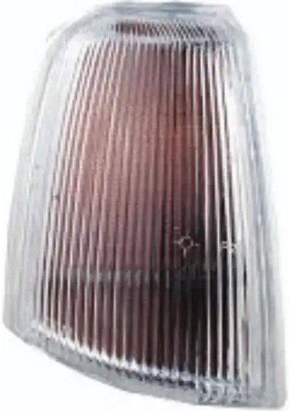 3120 Sinyal Lambasi Sag 51805813 7701030016 7701036017