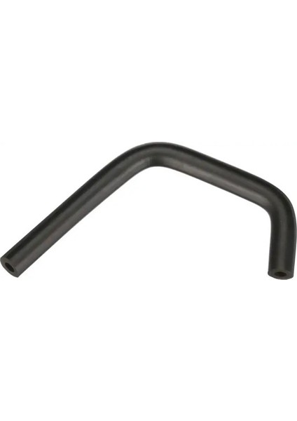 R12225 Motor Havalandirma Hortumu 7700678778