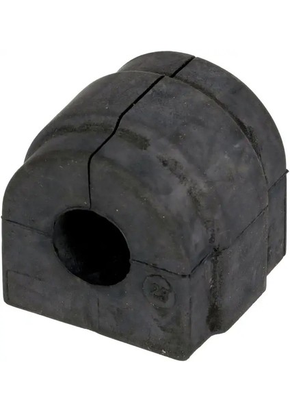 R59305 Viraj Lastigi On 31351097179