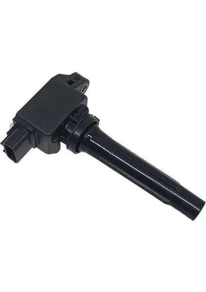 30257 Bobin PE2018100A