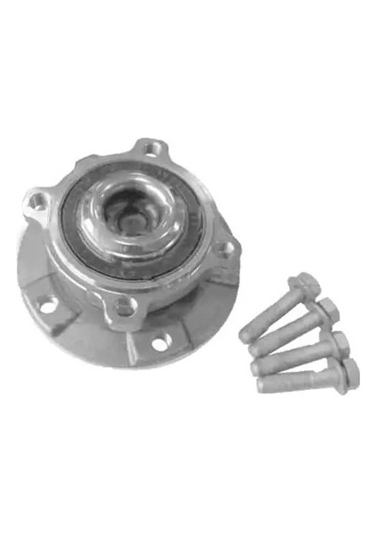 72604 On Poyra 31226765601