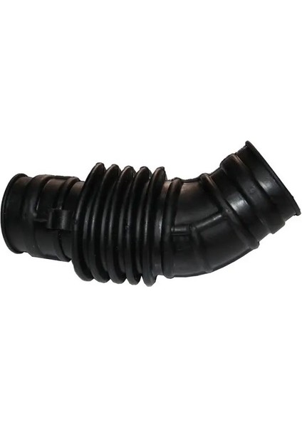 961678 Hava Filtre Hortumu 836770