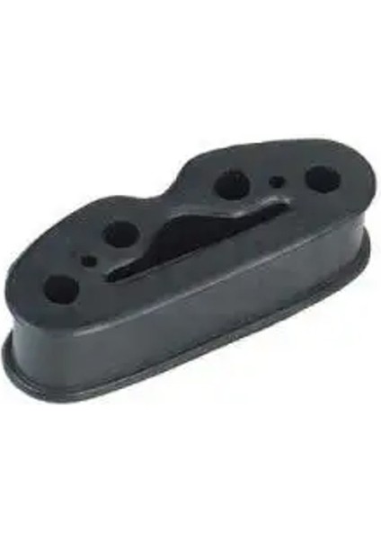 951435 Egzoz Aski Lastigi 46416588