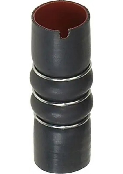 R11384 Turbo Hortumu 51703325