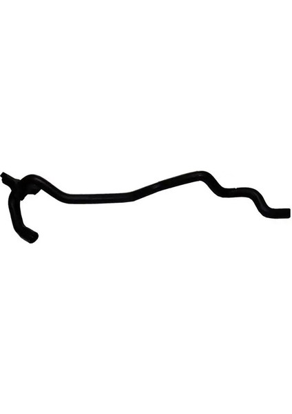 963328 Kalorifer Hortumu