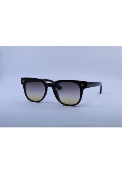 Devon 100 49-22 Güneş Gözlüğü