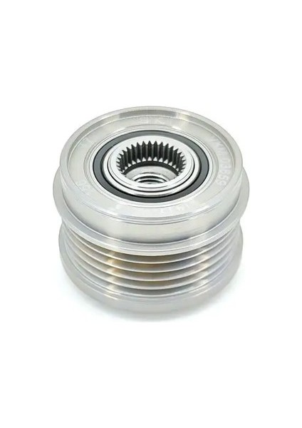 VKM03659 Alternator Kasnagi