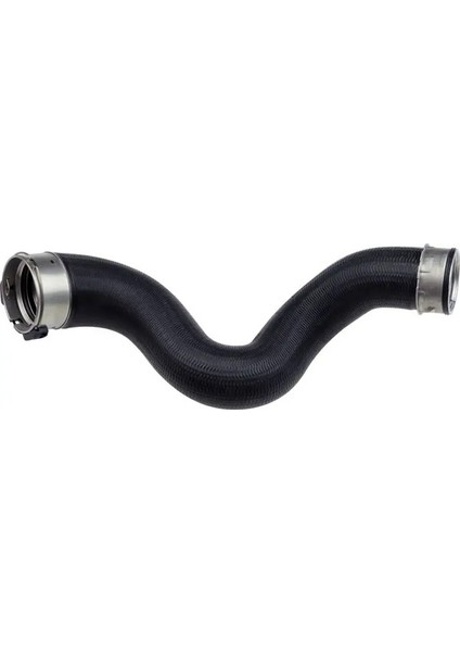 R19006 Turbo Hortumu 11614737924 11618511739 11618513289