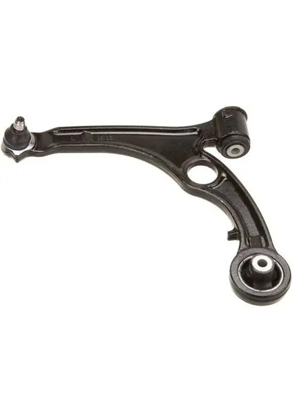 JTC951 On Alt Salincak Sol 50700797 93501485