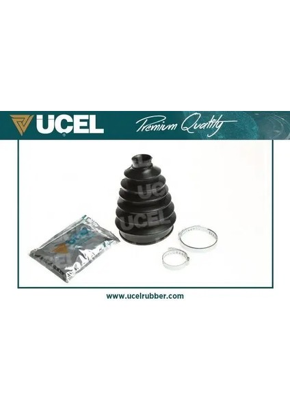 31422 Aks Korugu Dis 1109786 329306 7701472975