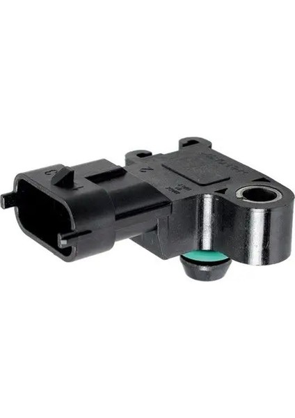 6PP013112081 Map Sensoru 1682141 1762251 31316349