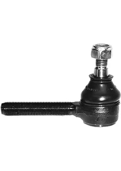 1411200 Rot Basi Sag 322172