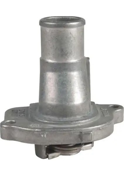 TH14887G1 Termostat 46523118 7545958 75813190