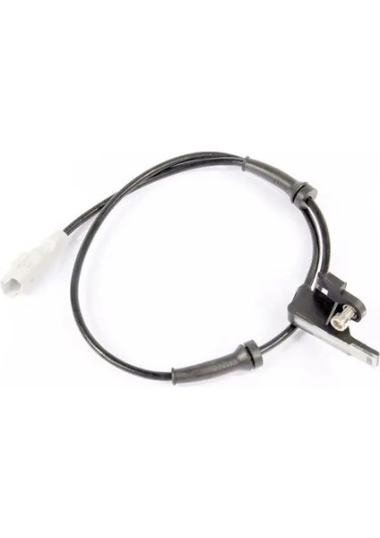 33119 Abs Sensoru 454589